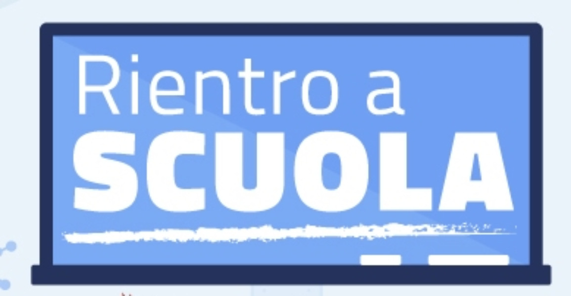 Secondaria di I grado - Verifiche da effettuare nelle classi in cui vi siano due casi di positività