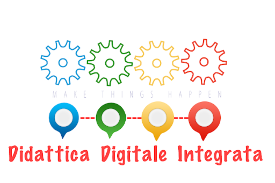 Adozione delle Linee guida sulla Didattica digitale integrata