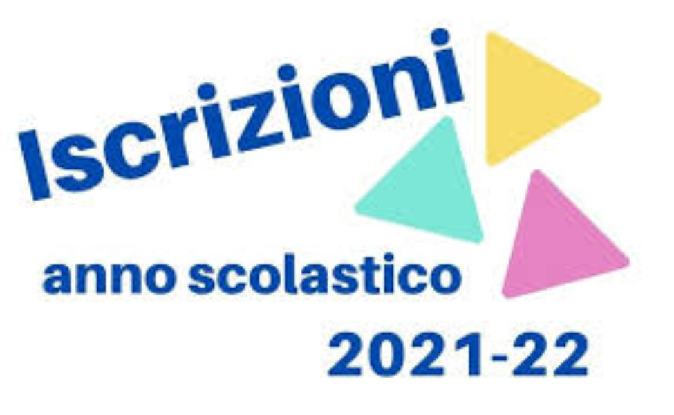 ISCRIZIONI: SEGRETERIA APERTA SABATO 23 GENNAIO DALLE ORE 9.00 ALLE ORE 12.00