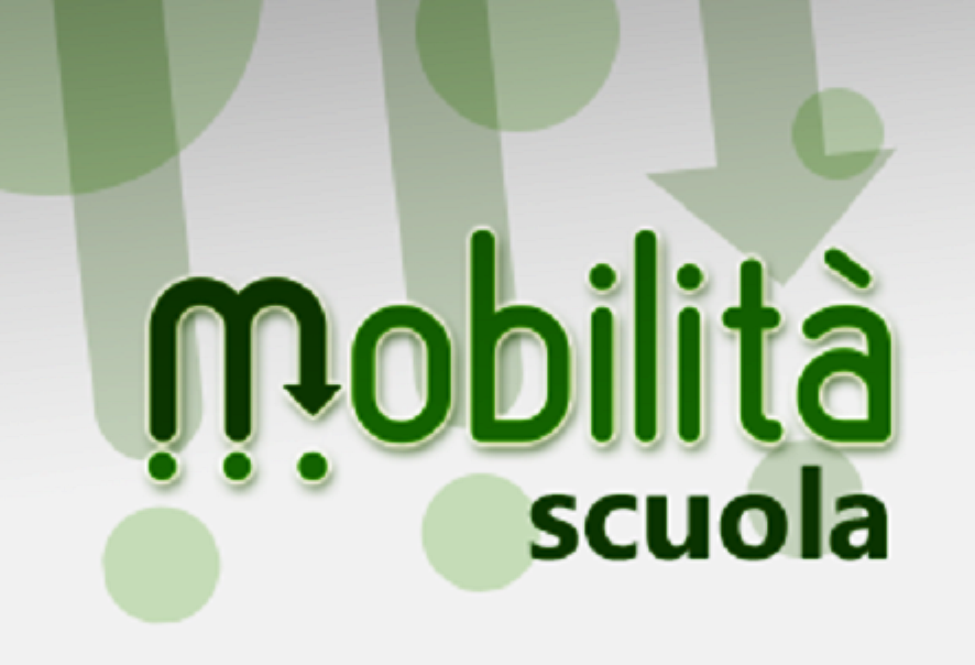 Mobilità 2019