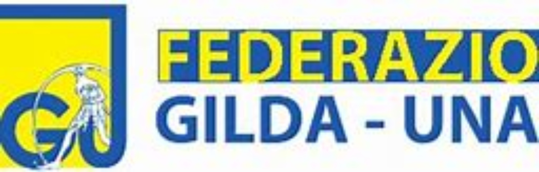 ASSEMBLEA SINDACALE NAZIONALE FEDERAZIONE GILDA – UNAMS GILDA NAZIONALE DEGLI INSEGNANTI PER IL 07 D