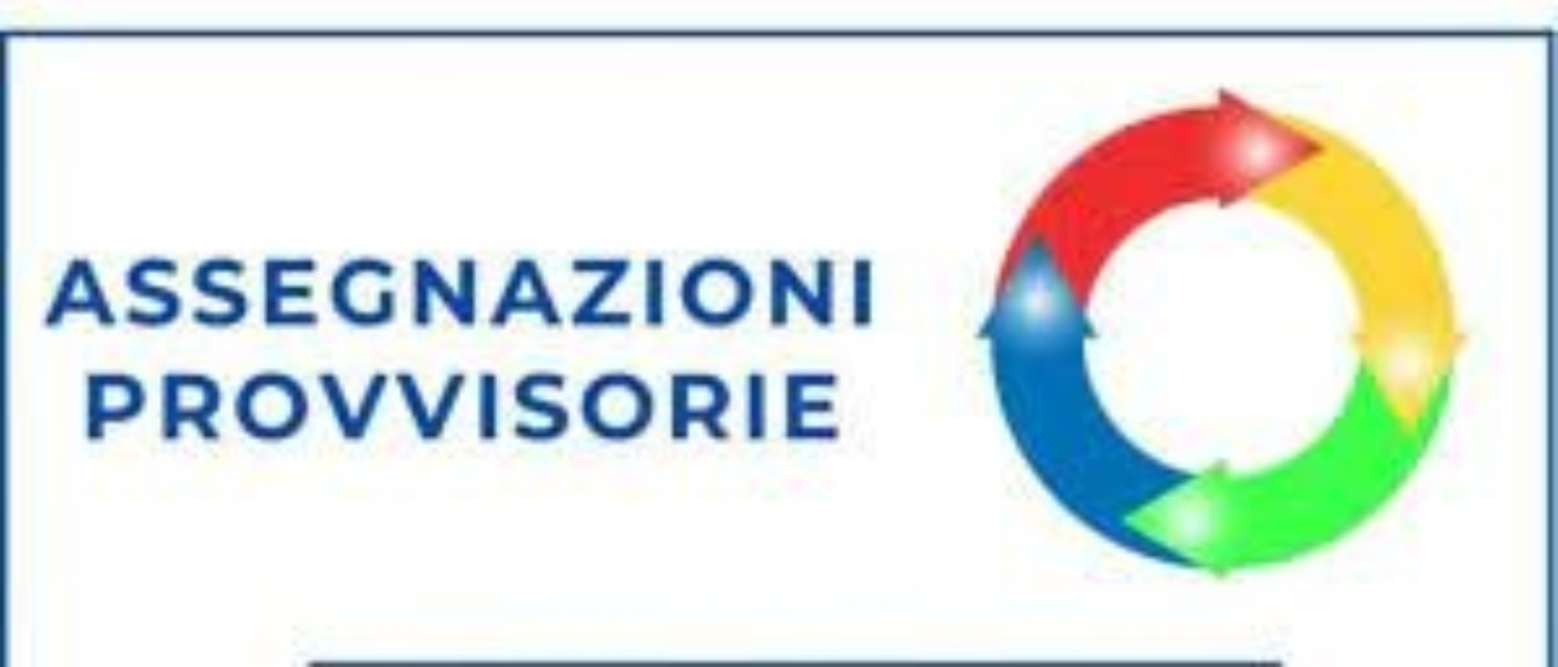 Personale ATA – invio istanze per utilizzazioni e assegnazioni provvisorie per l’a.s. 2023/2024