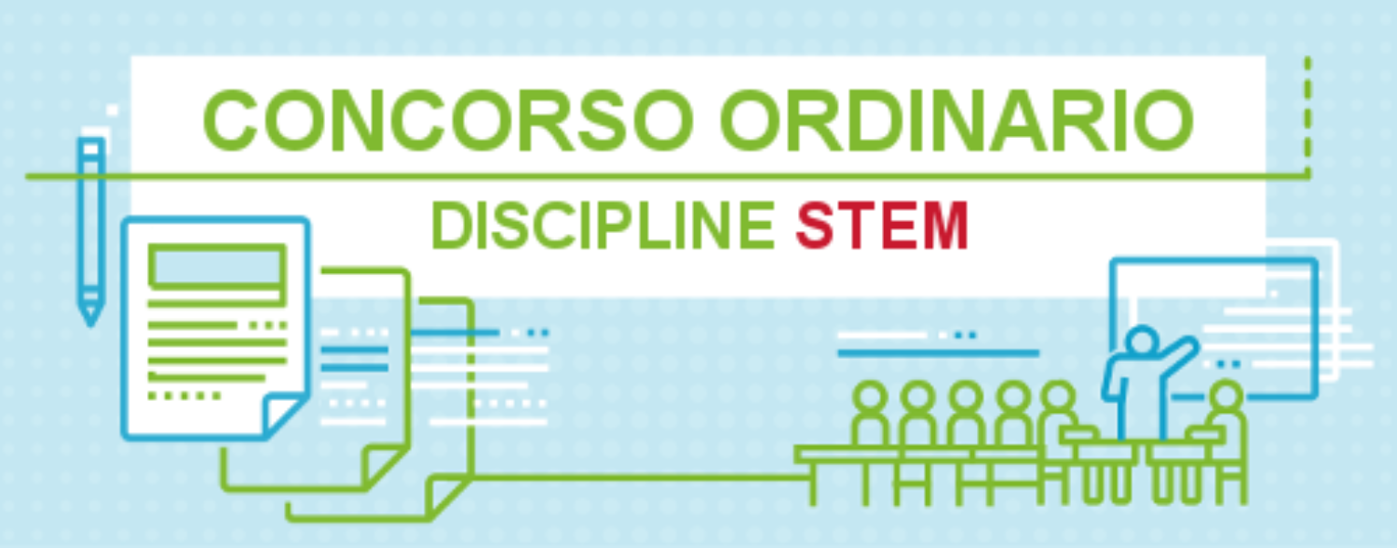 Protocollo relativo alle modalità di svolgimento in sicurezza dei concorsi per il personale scolasti