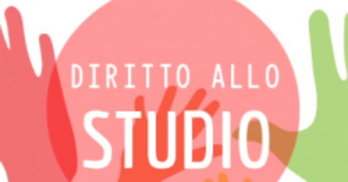 Permessi straordinari retribuiti per il diritto allo studio – Pubblicazione elenco provvisorio nomin