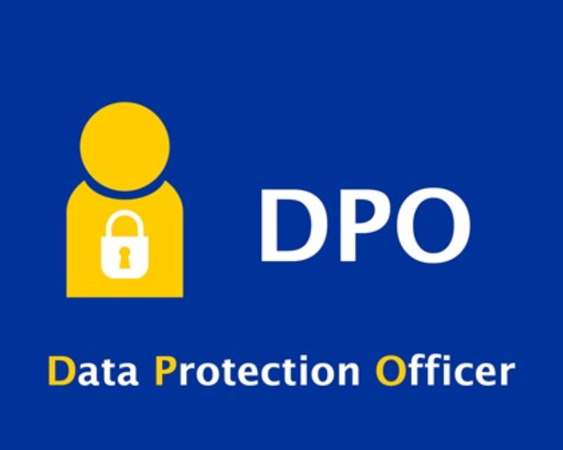 Data Protection Officer