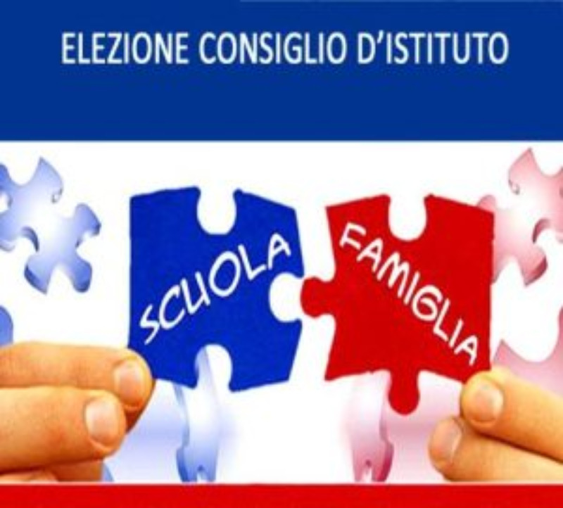 Proclamazione-eletti-rinnovo-consiglio-di-istruzione-triennio-2021-2024