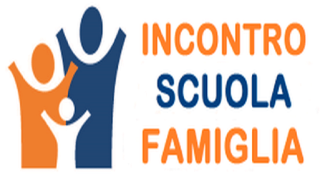 Incontro scuola-famiglia 19/12/2018