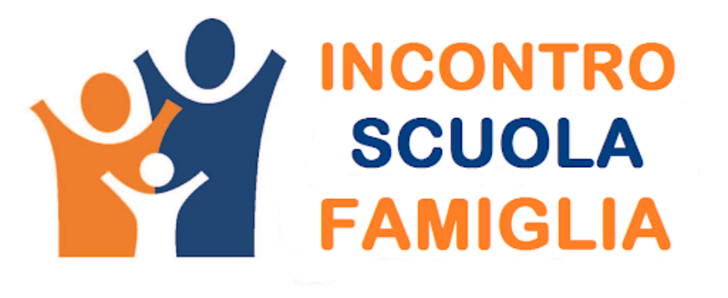 INCONTRI SCUOLA-FAMIGLIA- SCUOLA SECONDARIA- MAGGIO 2023