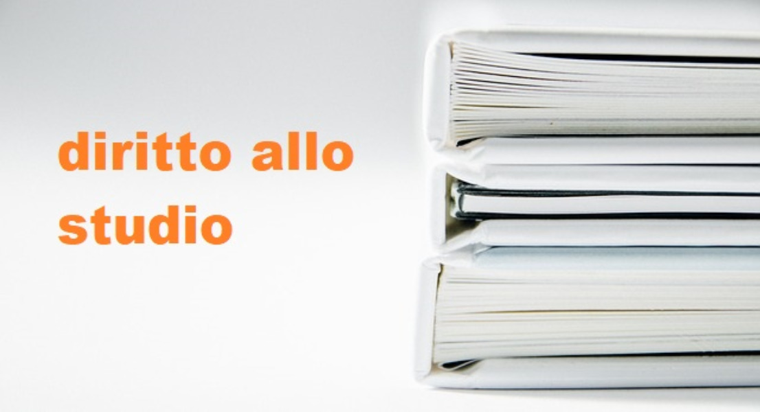 Permessi straordinari di cui all’art. 3 del D.P.R. 23/8/88 n. 395, riguardante il diritto allo studi