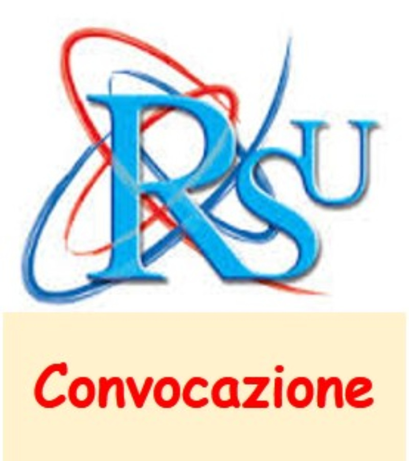 Insediamento RSU