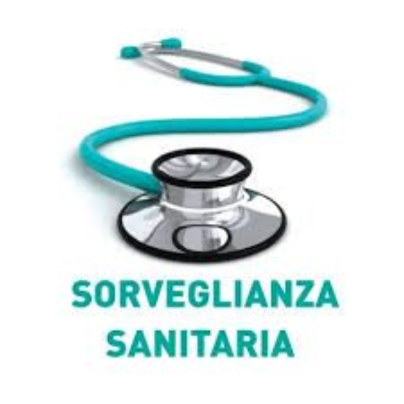 Notifica area riservata visite sorveglianza sanitaria personale ATA