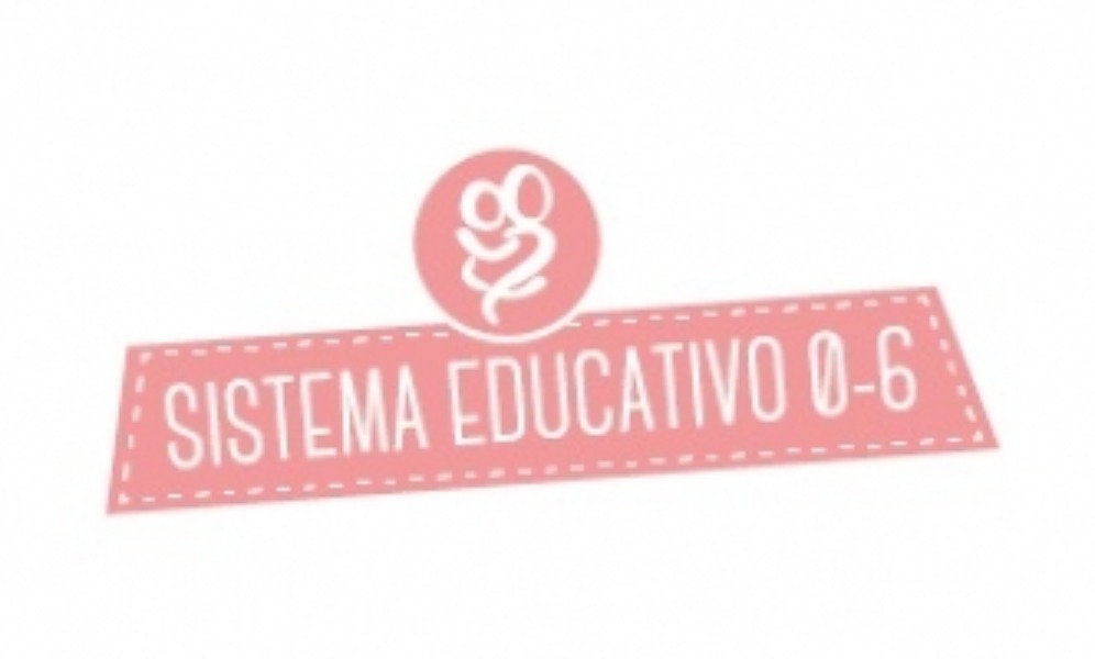 Pubblicazione all’albo “SISTEMA 0-6. ORIENTAMENTI PEDAGOGICI SUI LEGAMI EDUCATIVI A DISTANZA”