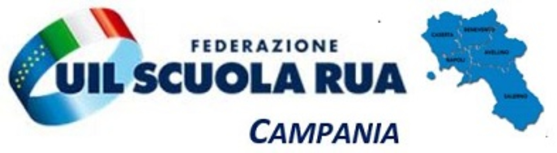 Assemblea provinciale UIL SCUOLA NAPOLI 2 dicembre 2021