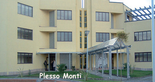 monti